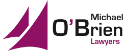 Logo-obrien-law